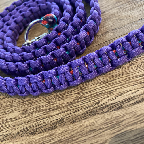 パラコードストラップ Amazon.co.jp: [ZXZone] カメラストラップ パラコード編みハンド