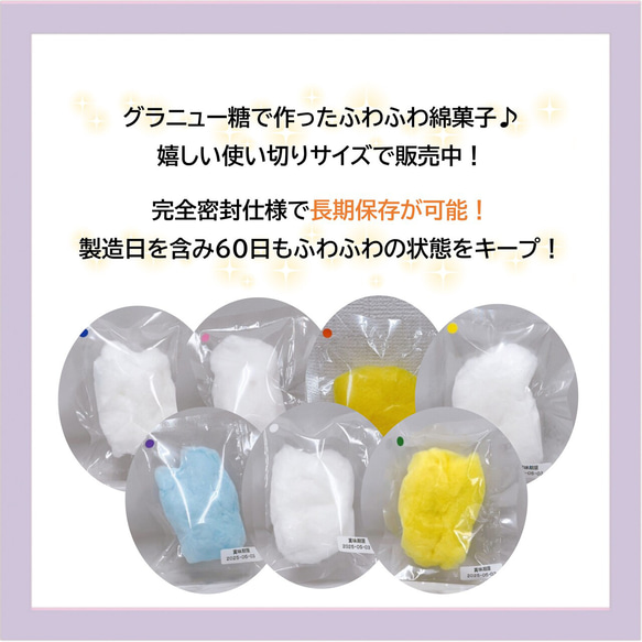  第5張的照片