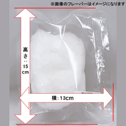  第8張的照片