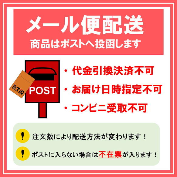  第9張的照片