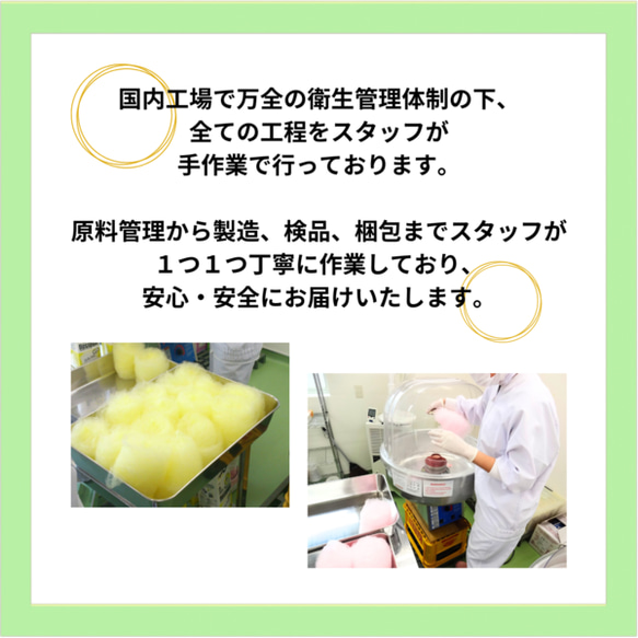  第6張的照片