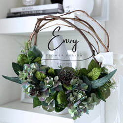 616b8bdf5b4bd48bf47172501cf171