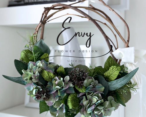 616b8bdf5b4bd48bf47172501cf171