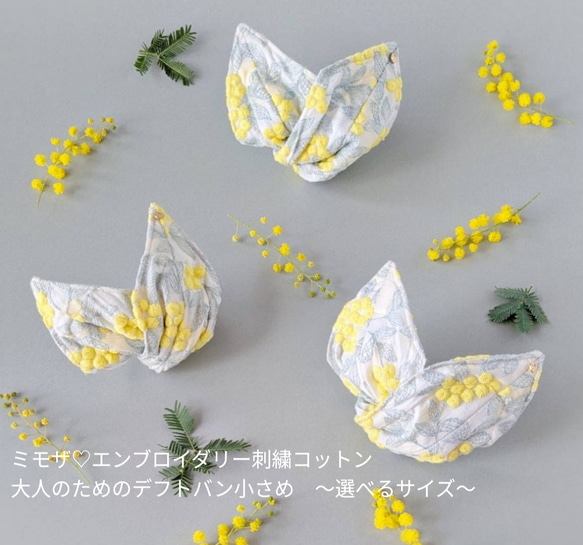  第17張的照片