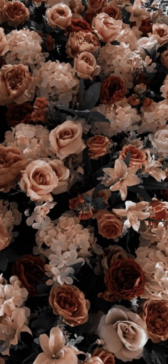 ❁ヨツバ 様 専用ページ ❁ 1枚目の画像