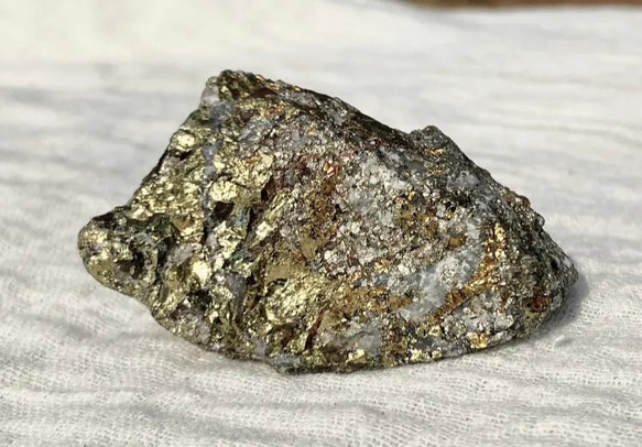 モロッコ　民芸品　石製　まとめて２点 モロッコ 民芸品 石製 まとめて2点 モロッコ 民芸品 石製 まとめて