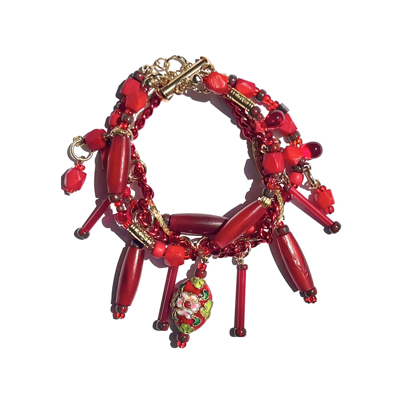 Surtr Laevateinn 3 bres