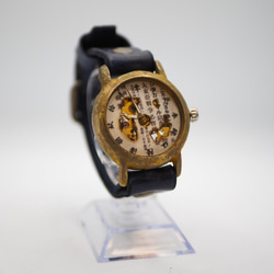 こんどーしょーた様確認用ページ★名入れオーダーメイド時計 名入れ オーダーメイド腕時計 KANSHA -nenrin- | 喜寿祝い本舗