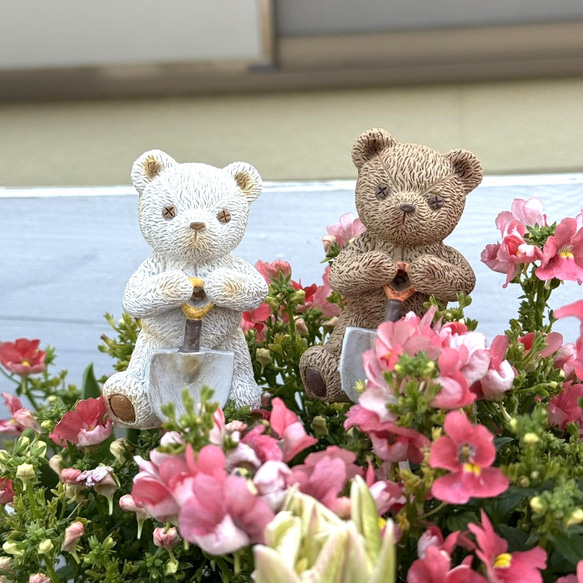 LALIQUE ラリック サーカスベア ベア クマ オブジェ クリスタル LALIQUE ラリック サーカスベア ベア クマ オブジェ クリスタル