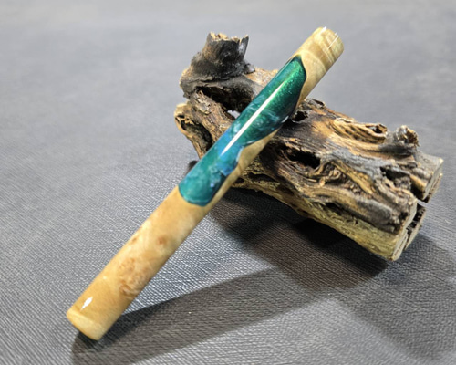 0b3ea4456bde07ffeda46827184790