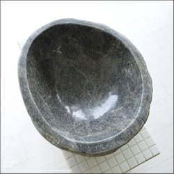 765ccfc456752bef0ffb7e74b0b666