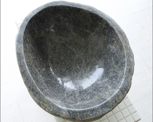 765ccfc456752bef0ffb7e74b0b666