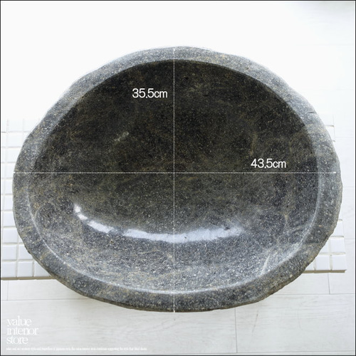 つくばい、めだか鉢、睡蓮鉢 自然石 つくばい/C03 めだか鉢 睡蓮鉢 メダカ鉢 庭 金魚鉢 手水鉢 和風
