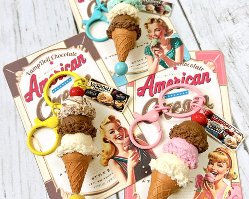 ec765abfb57003c120d0810a90406f