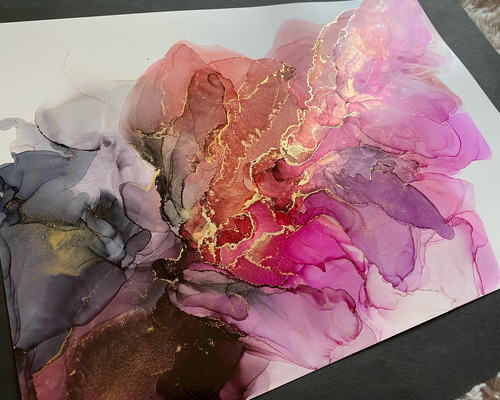 2f25305bc3eec3e5b591c50bba45f0