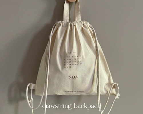 b3baba8d0116be18ec1e6beac90e92