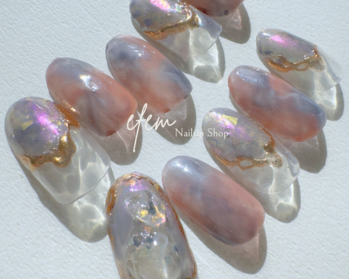 992bb2b3fd04352562b78898d491be