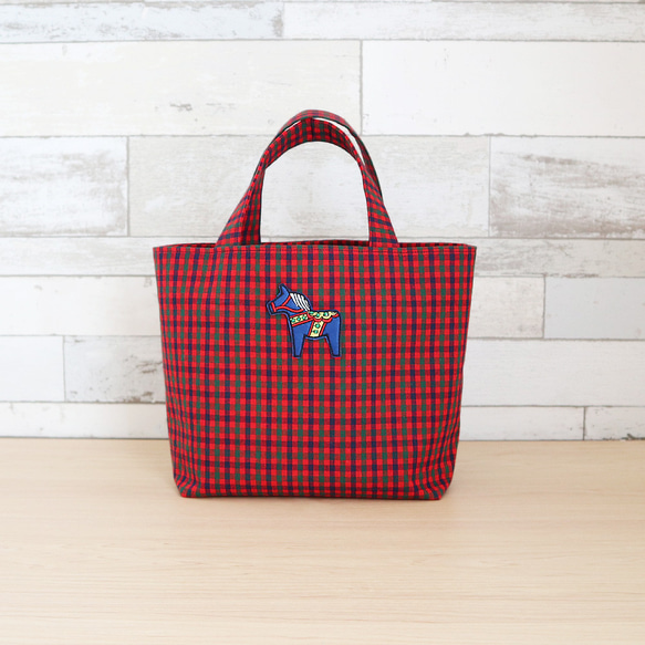 1118_familiar_goods_05.jpg?v=