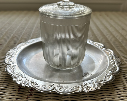 71dc36bbca2736d3ab2c629099ebb1