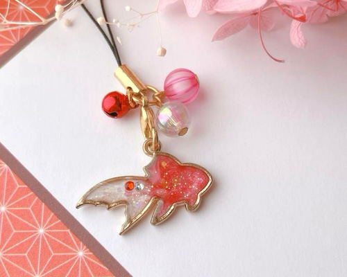 3074f5326402e0de96a12852891b60