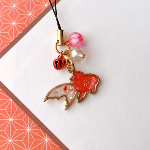 売れました　夜空の星めがねストラップ　レジン 37670717b9bfc4c0962202717aff4a