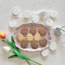 2236e4f8dbbfb5f1389cff899ea0a3