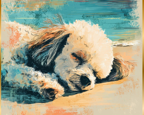 69605c84b15a144cdedbf01ce99a67