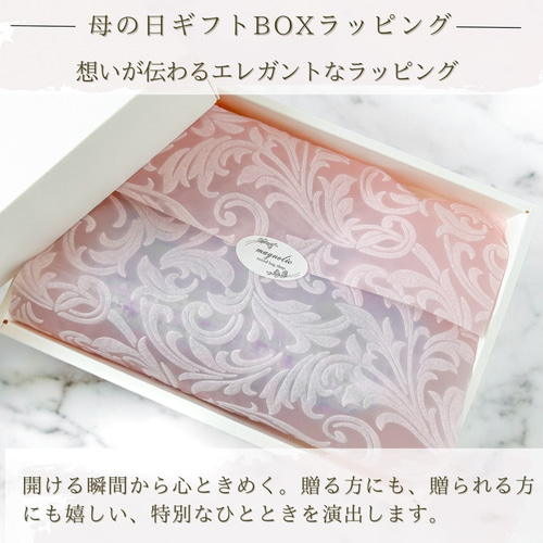 フラットポーチ❤️ピンク ブルー グリーンチェックリントンMiros