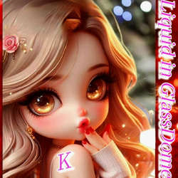 液体ガラスドームK の販売中作品一覧 | ハンドメイド通販・販売のCreema