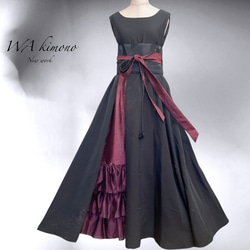 9f7e15ba4403fd0f74040cf5256389