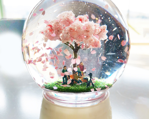 1a4ce75b7506b440e19446c066cb82