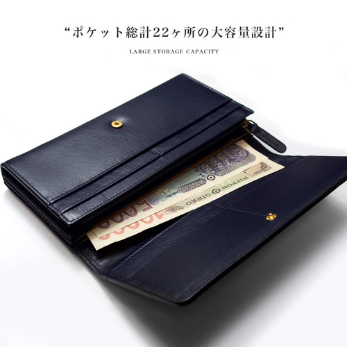 イビザ オールレザーブリーフケース イントレチャート 編み込み キャメル 本革 Amazon.co.jp: [ムラ] ブリーフケース シュリンクレザー メンズ 本革