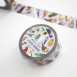 希少レア ミナペルホネン マスキングテープまとめ売り19本+フレークシール70枚 希少レア ミナペルホネン マスキングテープまとめ売り19本+