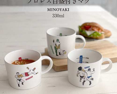 f8b1df151d30928eb4b1907e6a3411