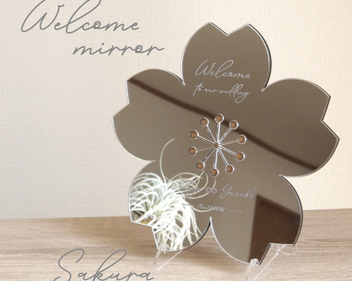 【みさき】ウェルカムボード 11％OFF】フォトウェルカムボード（メモリーズフォト01