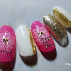 kネイルチップ 51M1X3jf5OL._UF350,350_QL50_.jpg