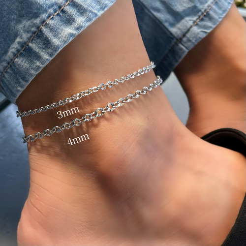 レスリング、シ─クレット11DVD柔術 ベンアスクレン ATD/GOD×NINJAコラボ シリコンブレスレット/アンクレット