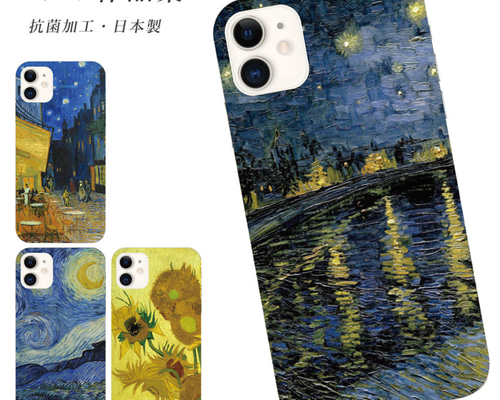 bf978f17ff8973abf832c2215013e9