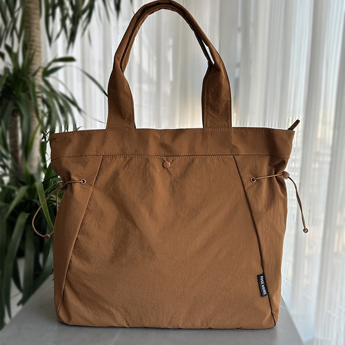 レディース バッグ トート ショルダー ナイロン 大容量 軽量 通勤 通学