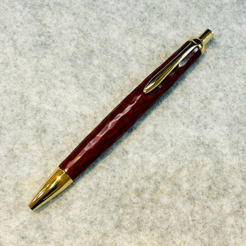 参議院刻印入り筆記具 参議院刻印入り筆記具