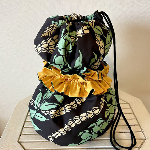 イプとイプケースと敷座布団2枚付き 楽天市場】フラ フラダンス