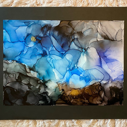 一点物 絵画 のおすすめ人気通販｜Creema(クリーマ) 国内最大の