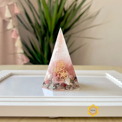 手彫り！ 水晶 魚を捕った招きねこ 置物 素敵な逸品 その他インテリア