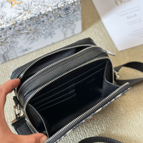 DIOR ディオール ショルダーバッグ ショルダーバッグ 里美 通販
