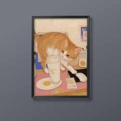 絵画 。壁掛け絵☆【きれいな白いスカートの女性が色とりどりの 絵画 。壁掛け絵☆【きれいな白いスカートの女性が色とりどりの