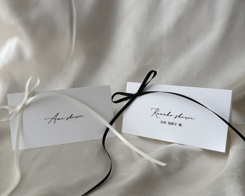 【 リボンっち様 】 専用ページ a151c8b6e5ce9877819211bdcf4e0a