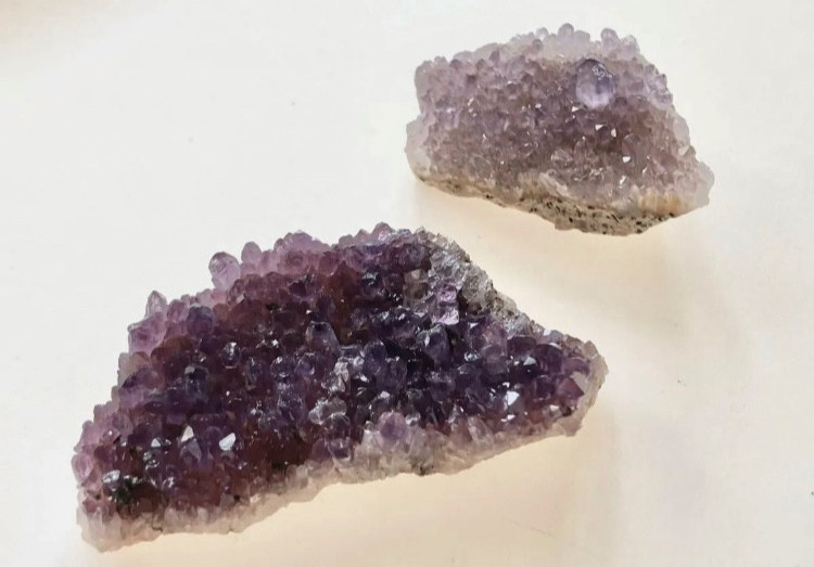 850g アメジスト【邪気払い神器】アテナ紫骨　骨幹水晶　原石MR12 850g アメジスト【邪気払い神器】アテナ紫骨 骨幹水晶 原石MR12