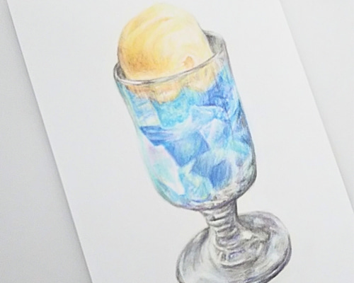 200f37cbccda20e8c6a6aeb577ed82