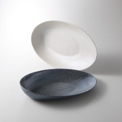 銀製の皿 シルバー（銀） 皿・プレート のおすすめ人気通販｜Creema