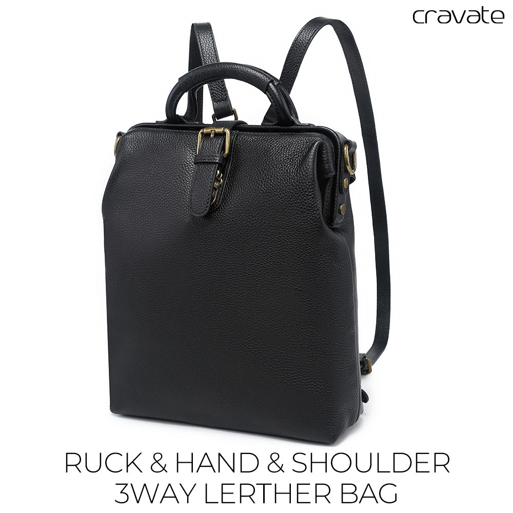 リュック レディース レザー 本革  マザーズバッグ ママバッグ リュックサック 軽量 大容量 おしゃれ ブラック 黒